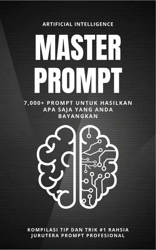 AI Master Prompt